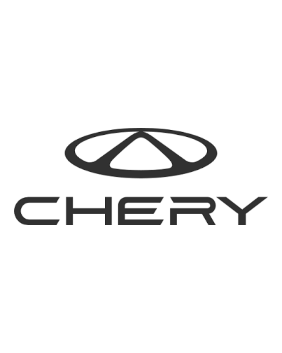 Chery