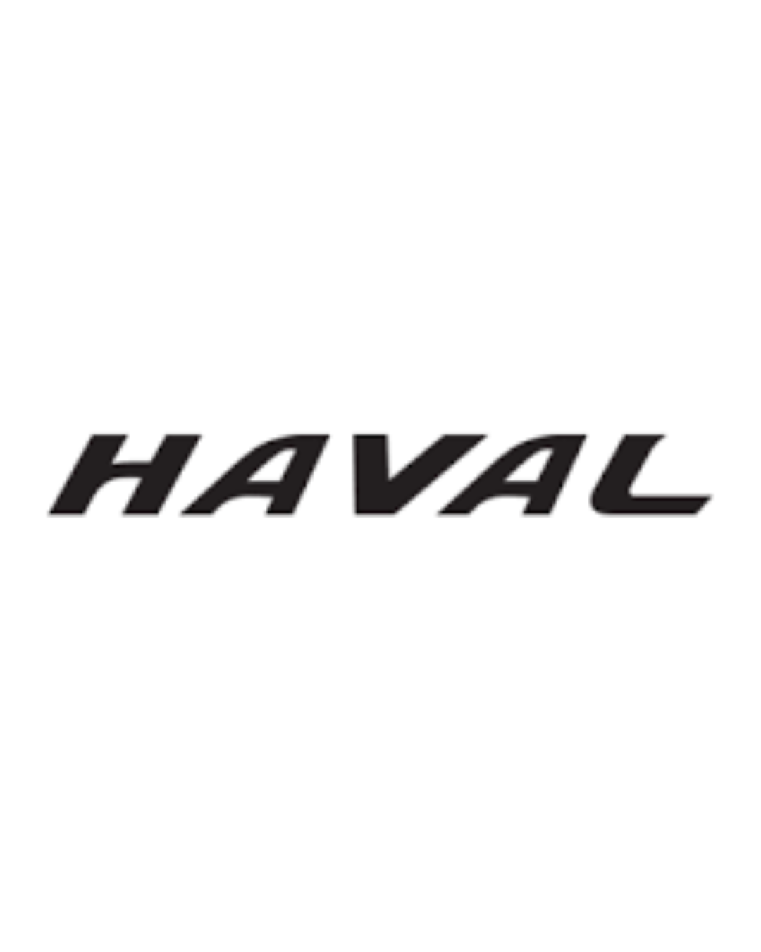 Haval
