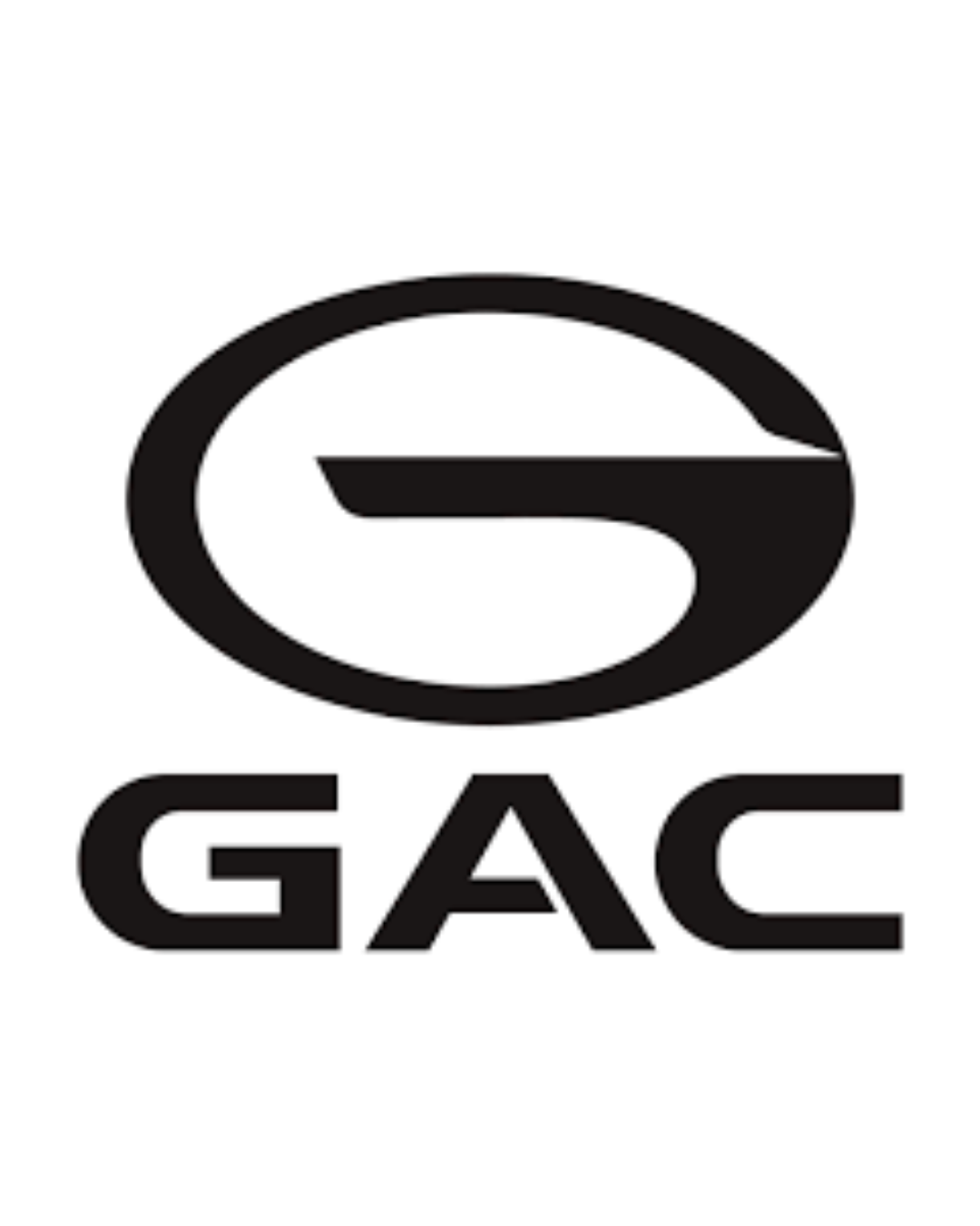 GAC