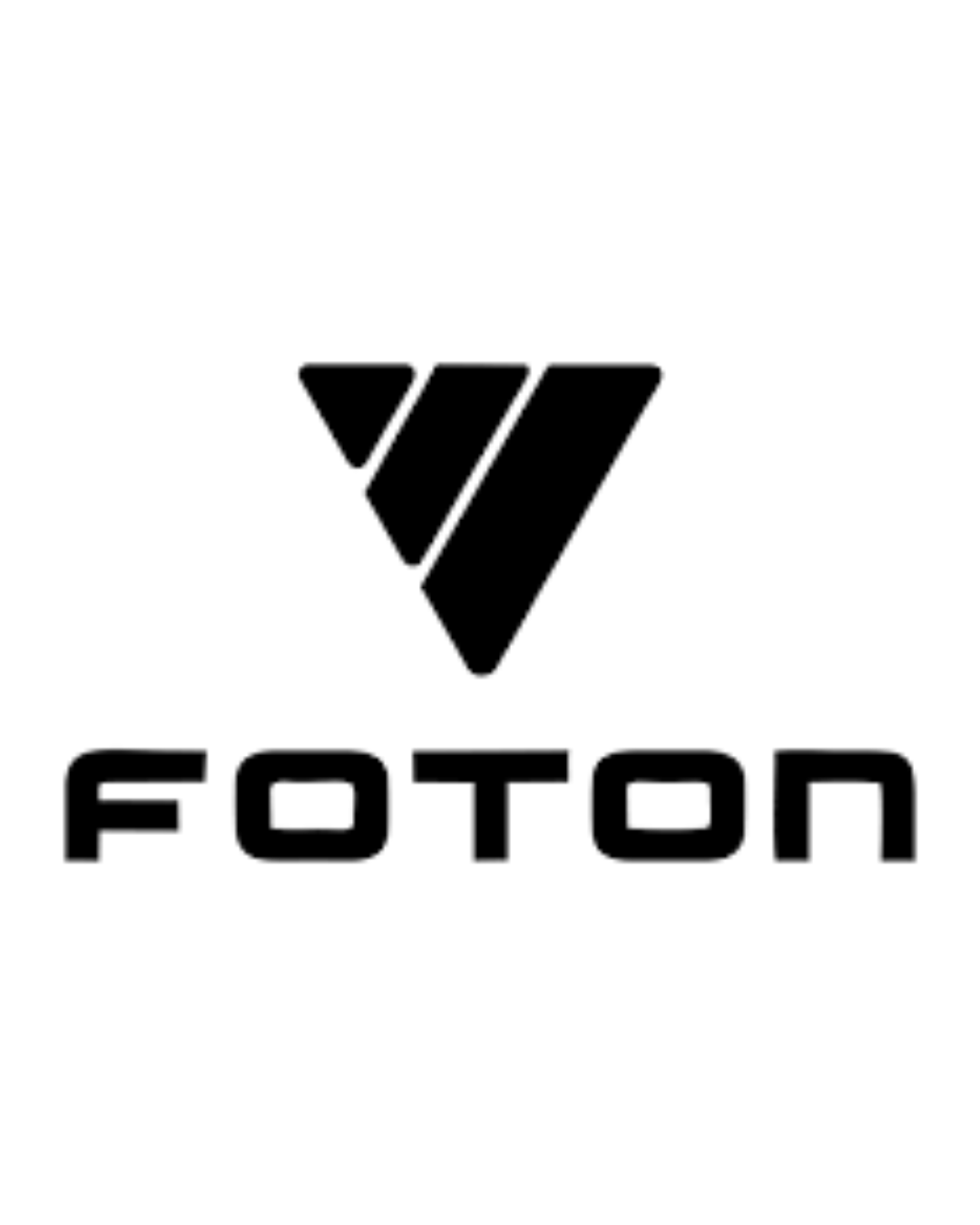 Foton