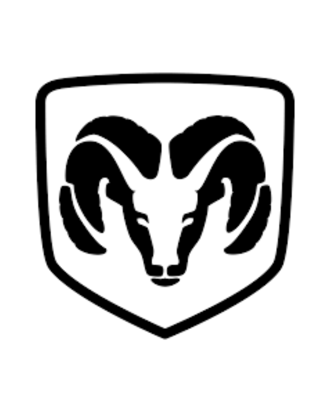 Dodge