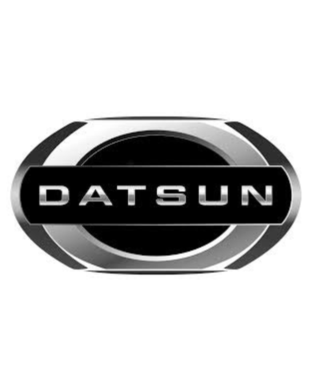Datsun