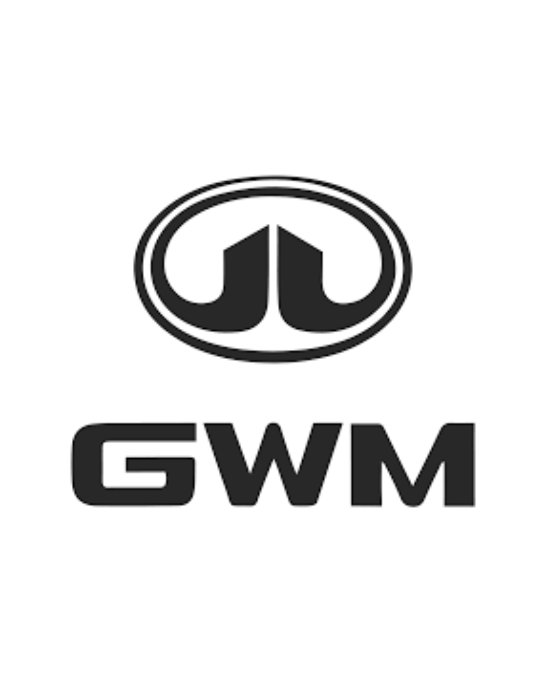 GWM
