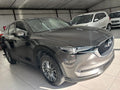 2020 Mazda Cx5 2.0 skyactive Auto 68000km