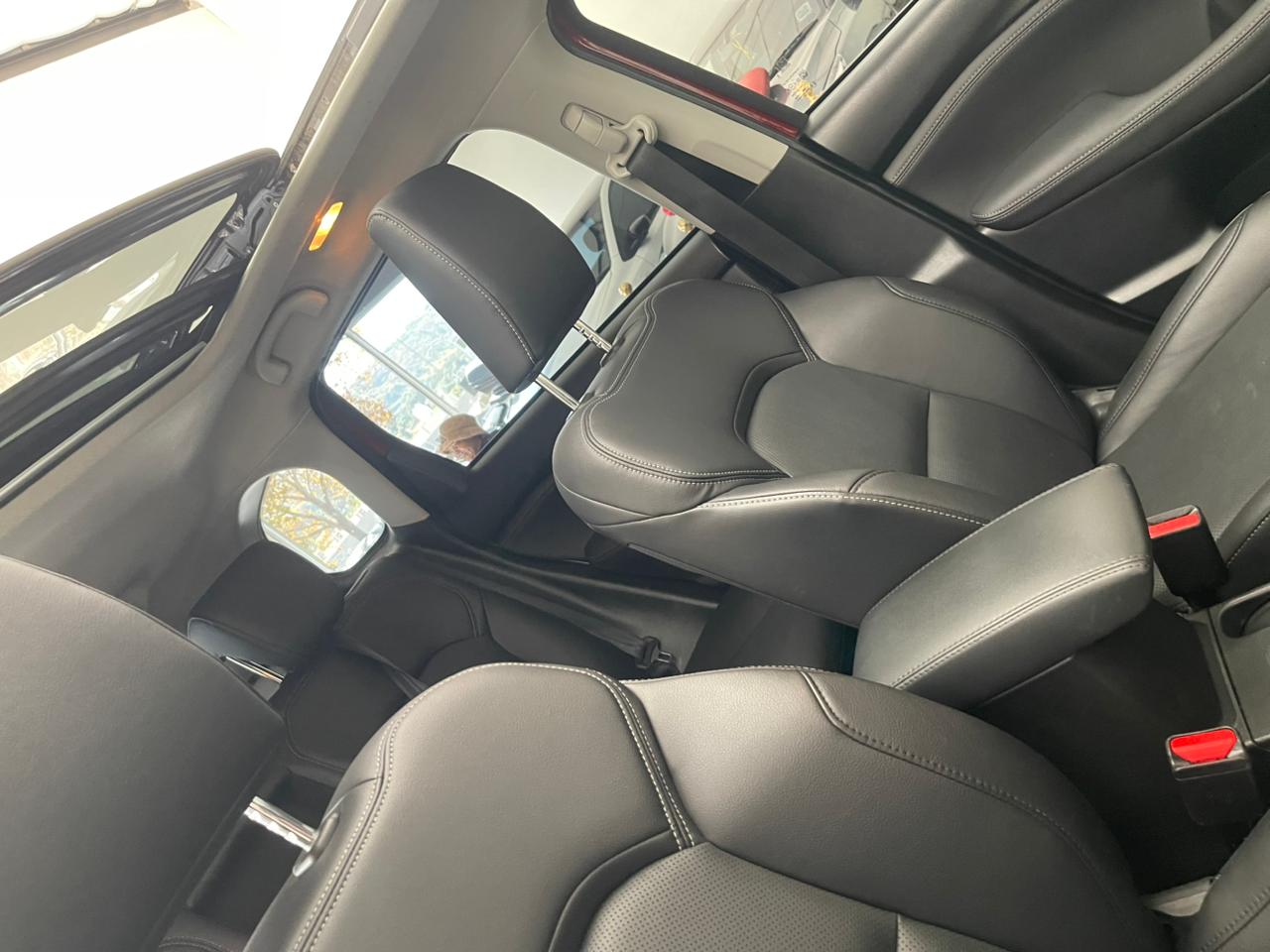 2023 Suzuki Grand Vitara 1.5 64000km