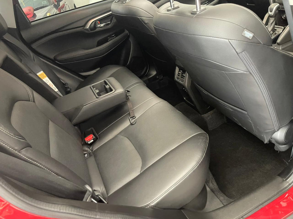 2023 Suzuki Grand Vitara 1.5 64000km