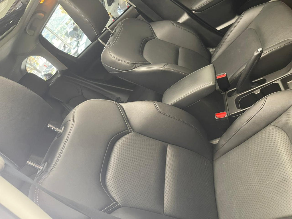 2023 Suzuki Grand Vitara 1.5 64000km