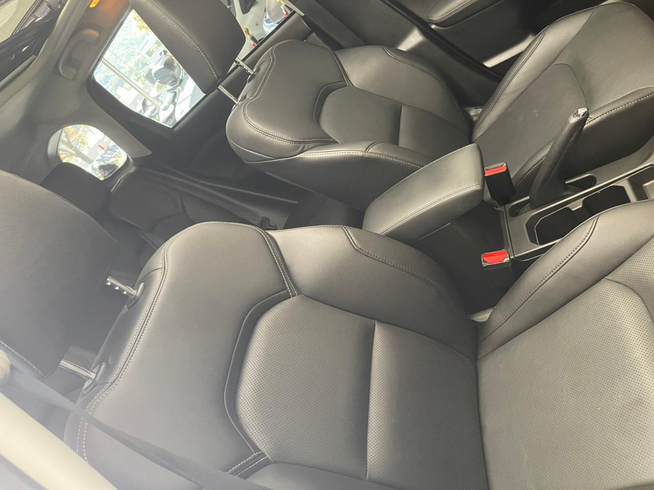 2023 Suzuki Grand Vitara 1.5 64000km