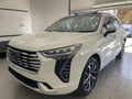 2023 Haval Jolion 1.5 luxury Auto 75000kms