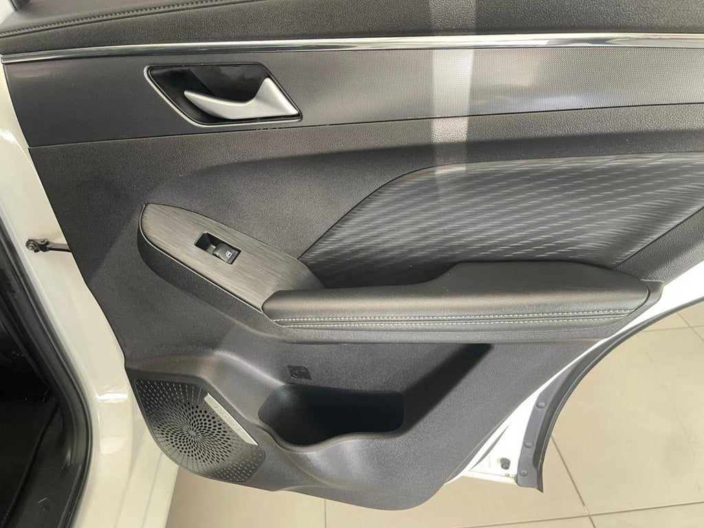 2023 Haval Jolion 1.5 luxury Auto 75000kms