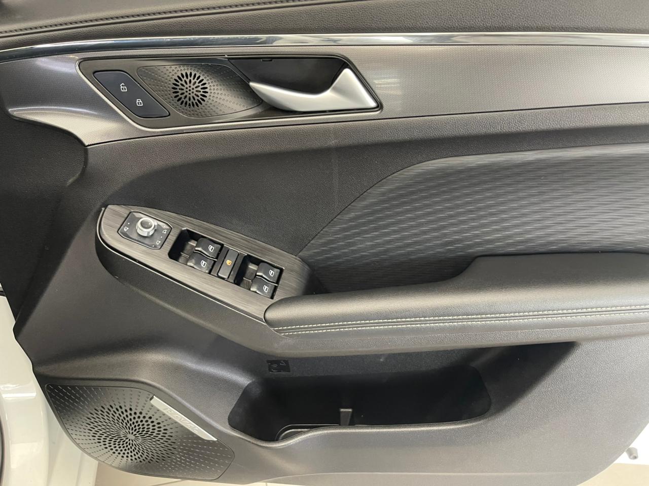 2023 Haval Jolion 1.5 luxury Auto 75000kms