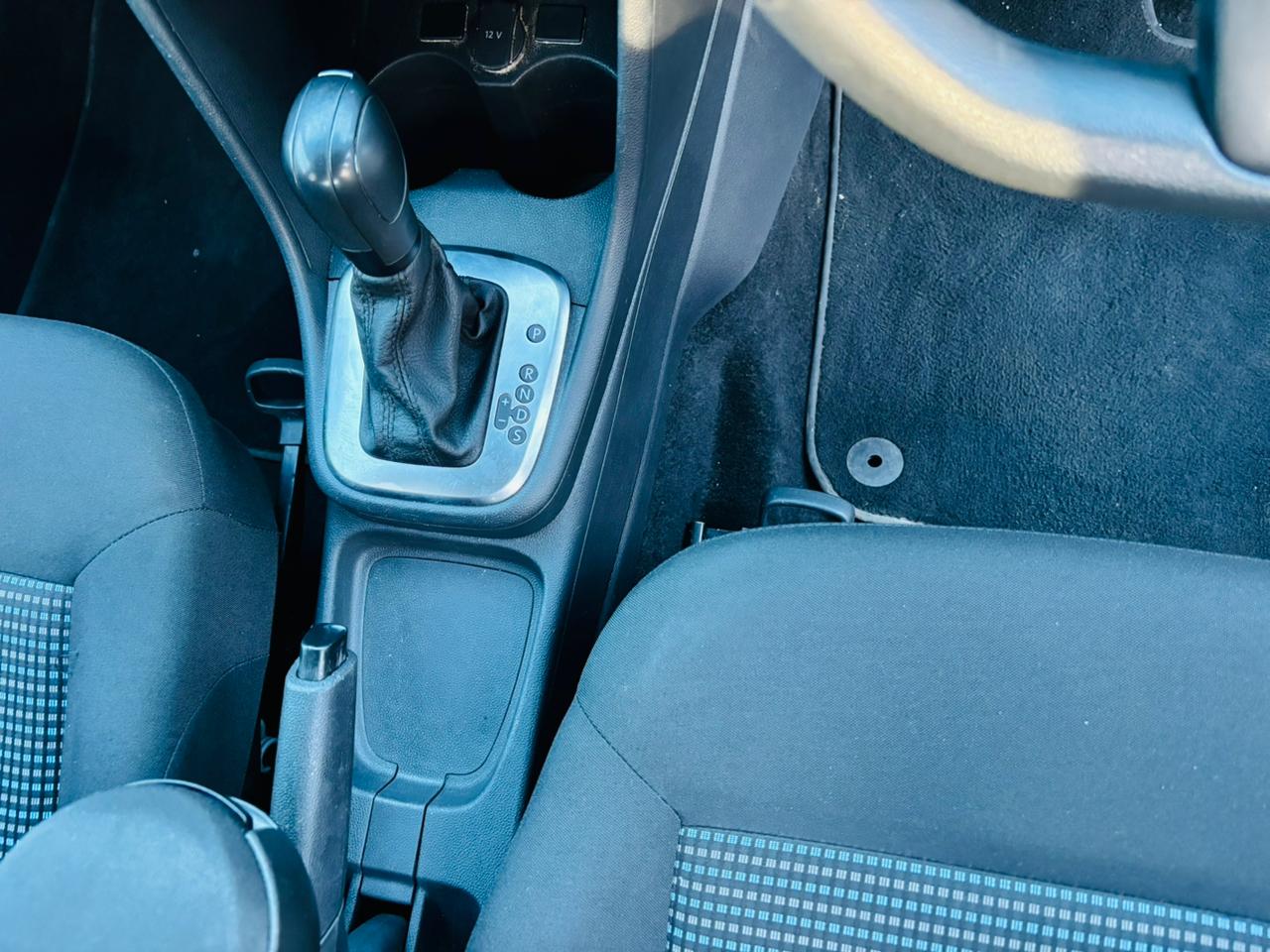 2025 Volkswagen polo vivo 1.4 comfortline 46000lm