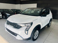 2026 Kia sonet 1.5 Ls 16000km Auto