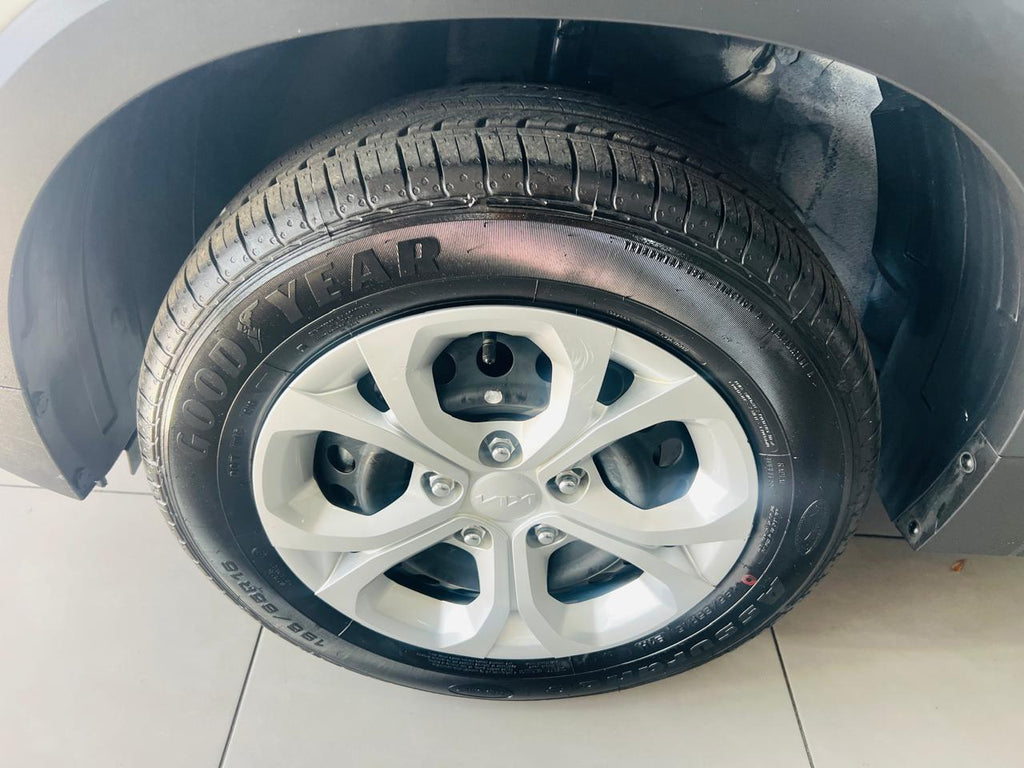 2026 Kia sonet 1.5 Ls 16000km Auto