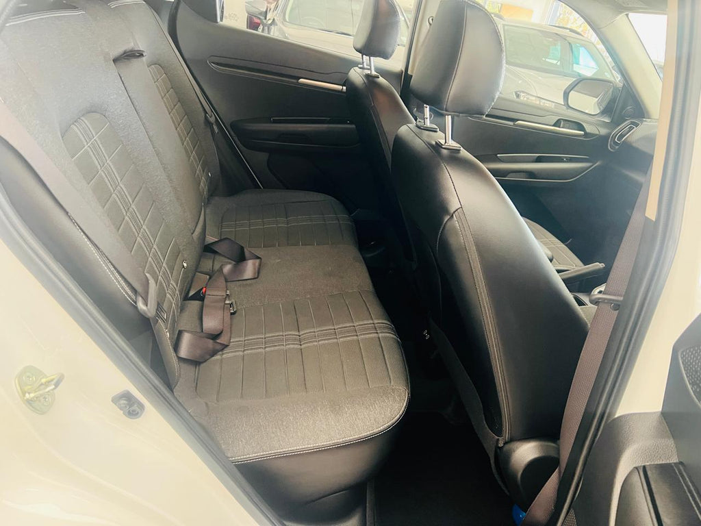 2026 Kia sonet 1.5 Ls 16000km Auto