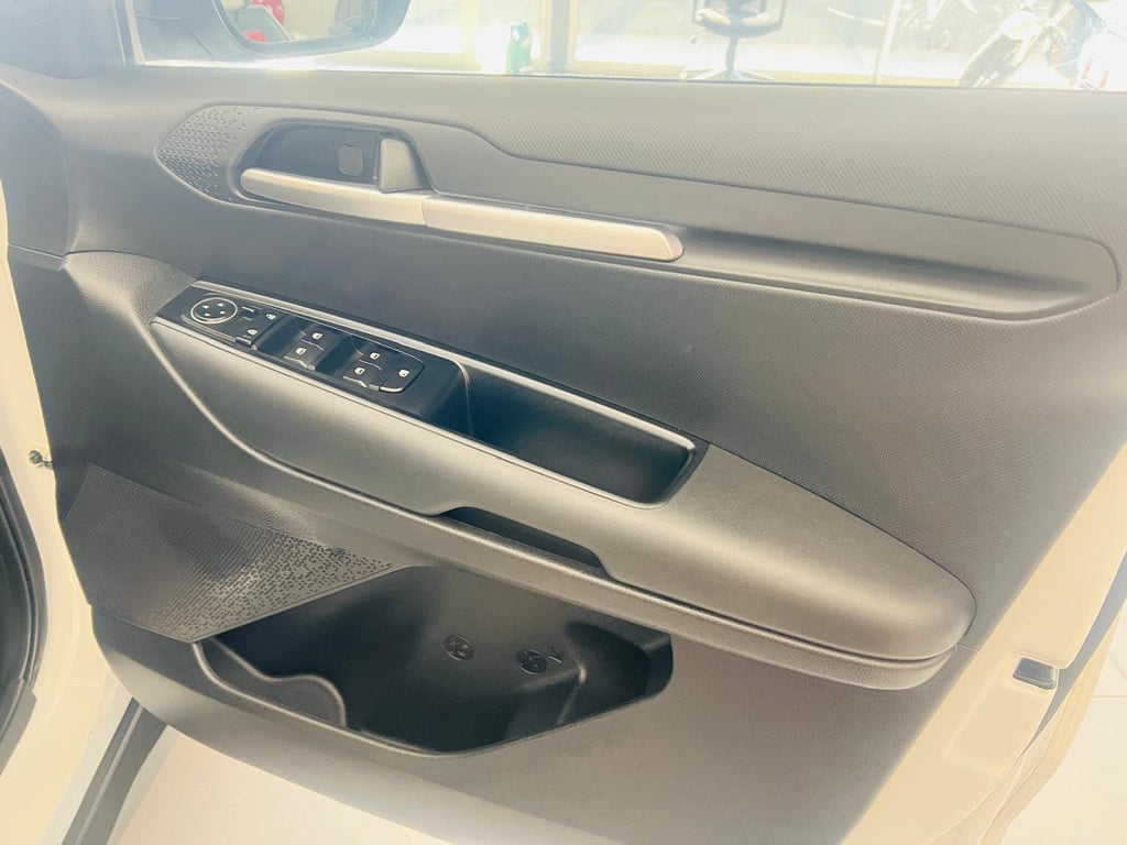 2026 Kia sonet 1.5 Ls 16000km Auto