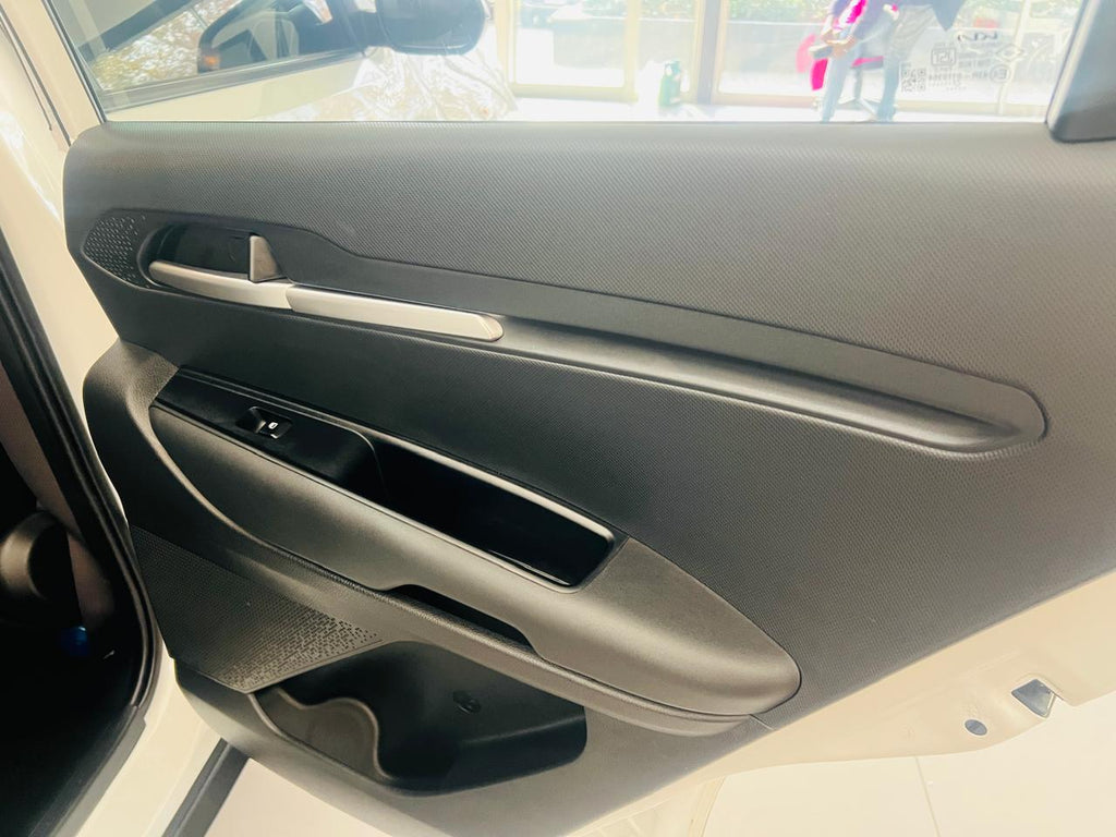 2026 Kia sonet 1.5 Ls 16000km Auto