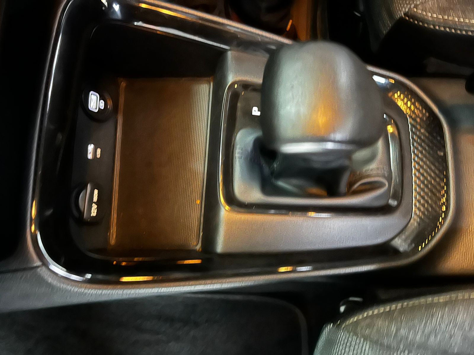 2023 Kia sonet Ex 55000km Auto