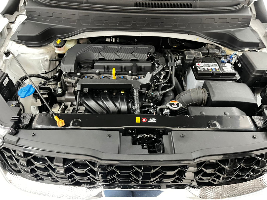 2023 Kia sonet Ex 55000km Auto