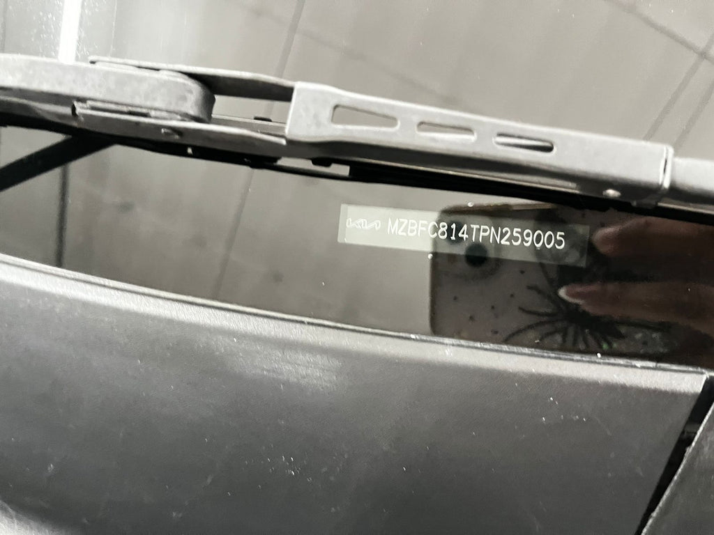 2023 Kia sonet Ex 55000km Auto