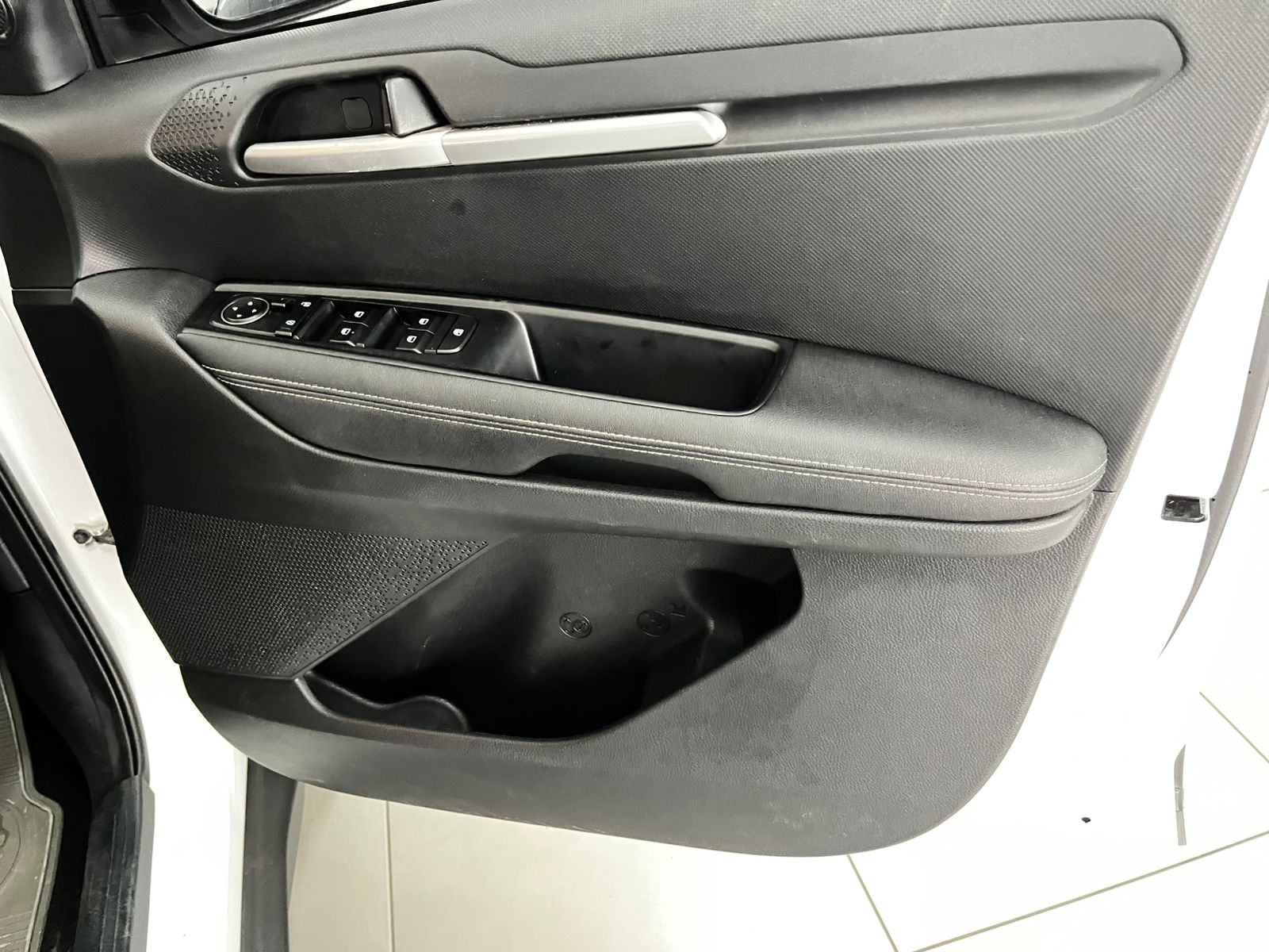 2023 Kia sonet Ex 55000km Auto