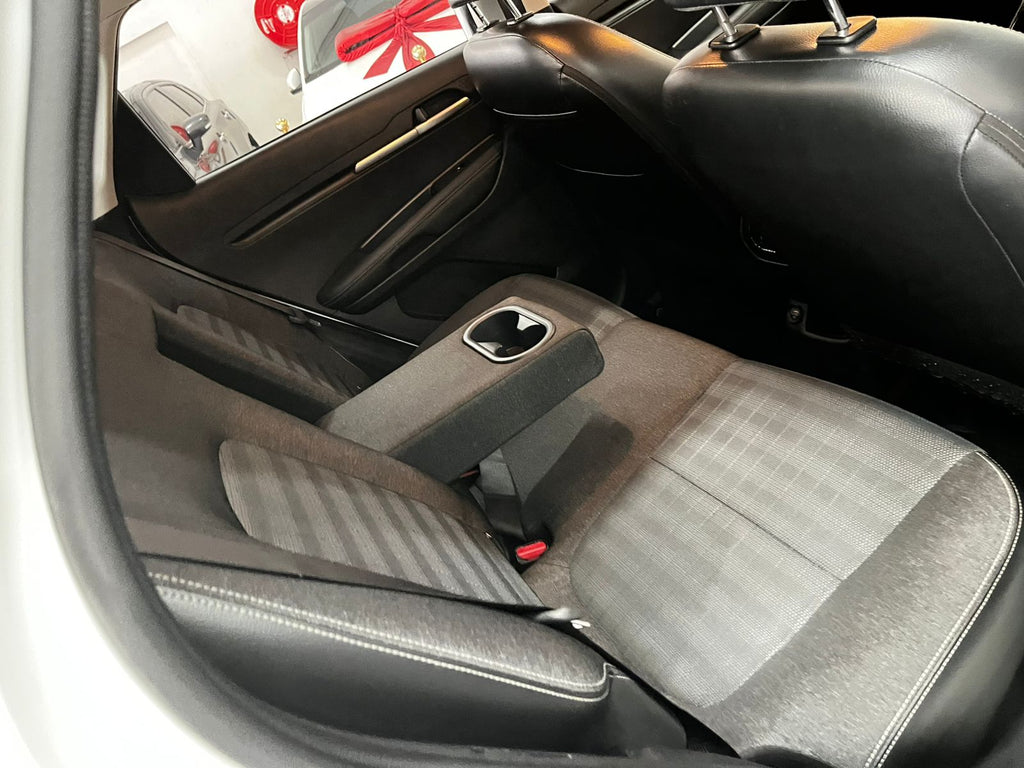 2023 Kia sonet Ex 55000km Auto