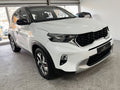 2023 Kia sonet Ex 55000km Auto