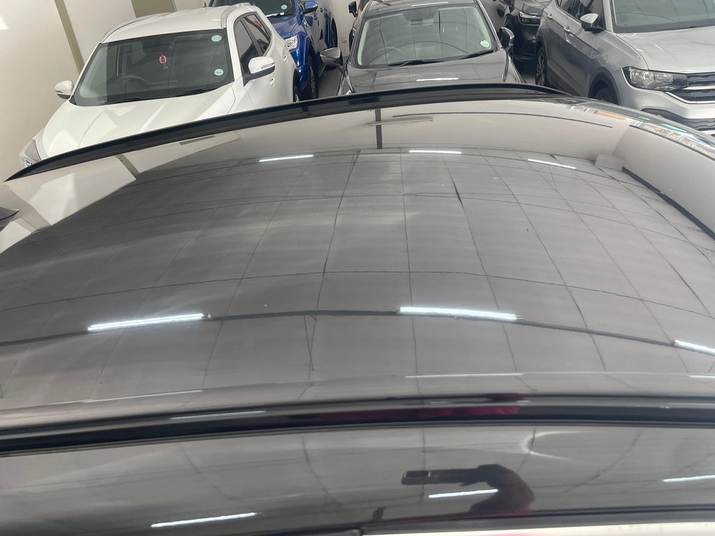 2023 BMW X4 Drive 140000km