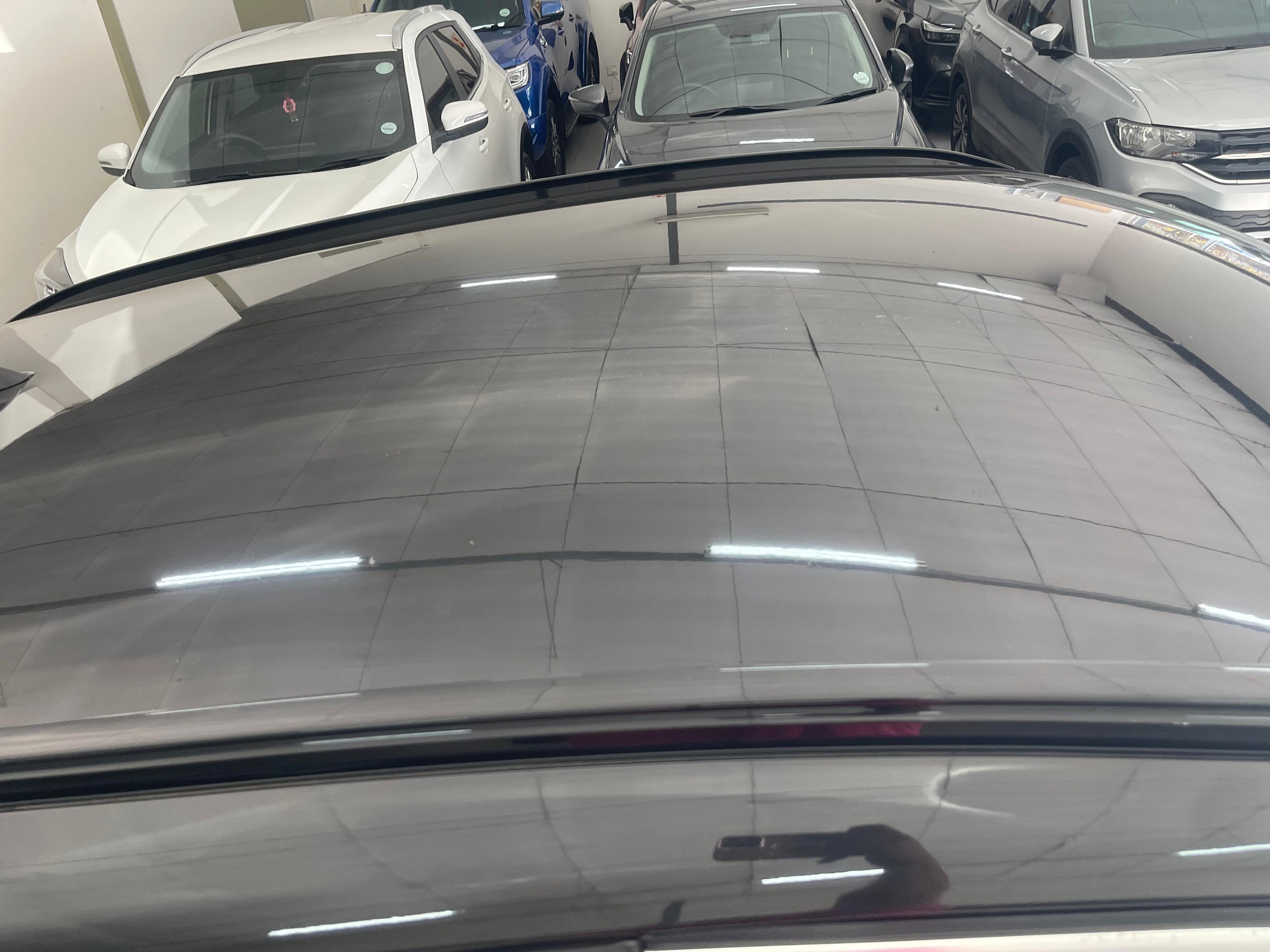 2023 BMW X4 Drive 140000km