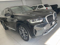 2023 BMW X4 Drive 140000km