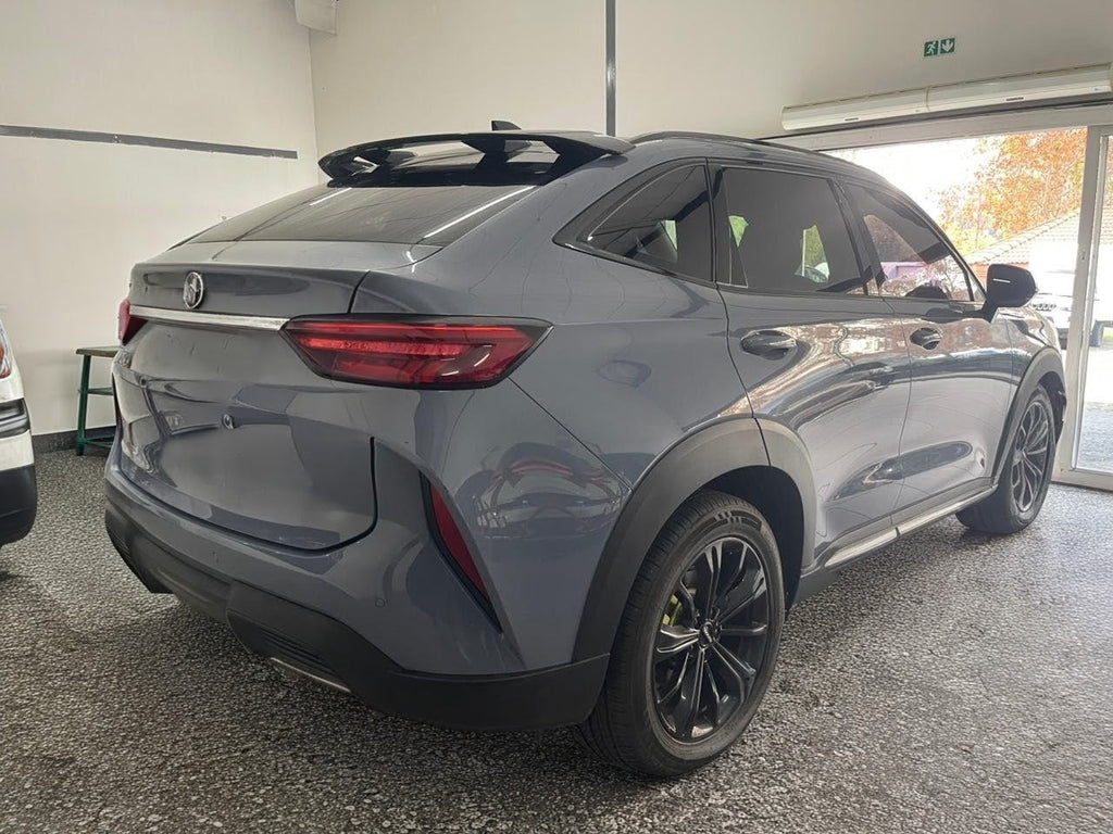 2023 Haval H6 GT AWD Auto with 7000kms