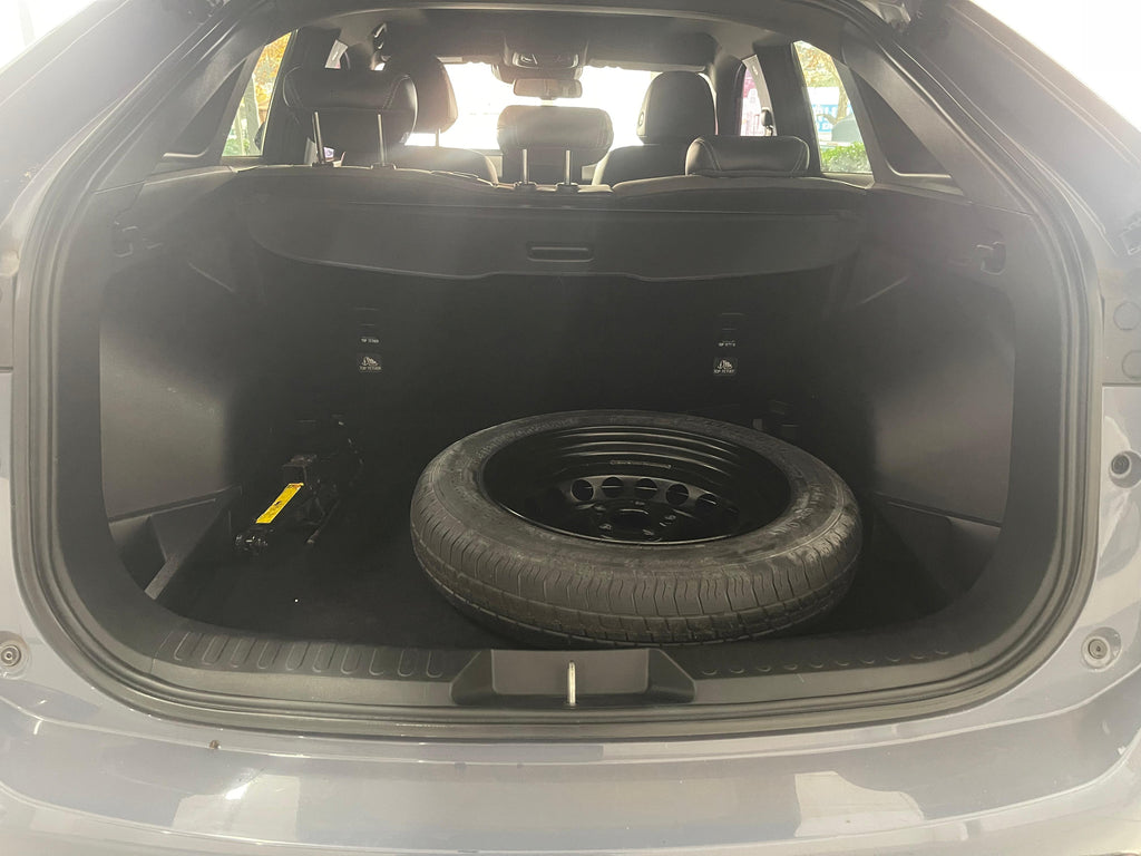2023 Haval H6 GT AWD Auto with 7000kms