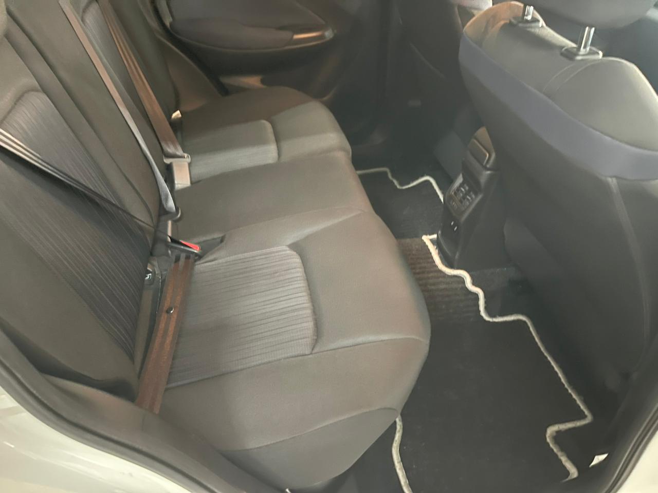 2026 Toyota starlet 1.5sx Manual  with 2000km