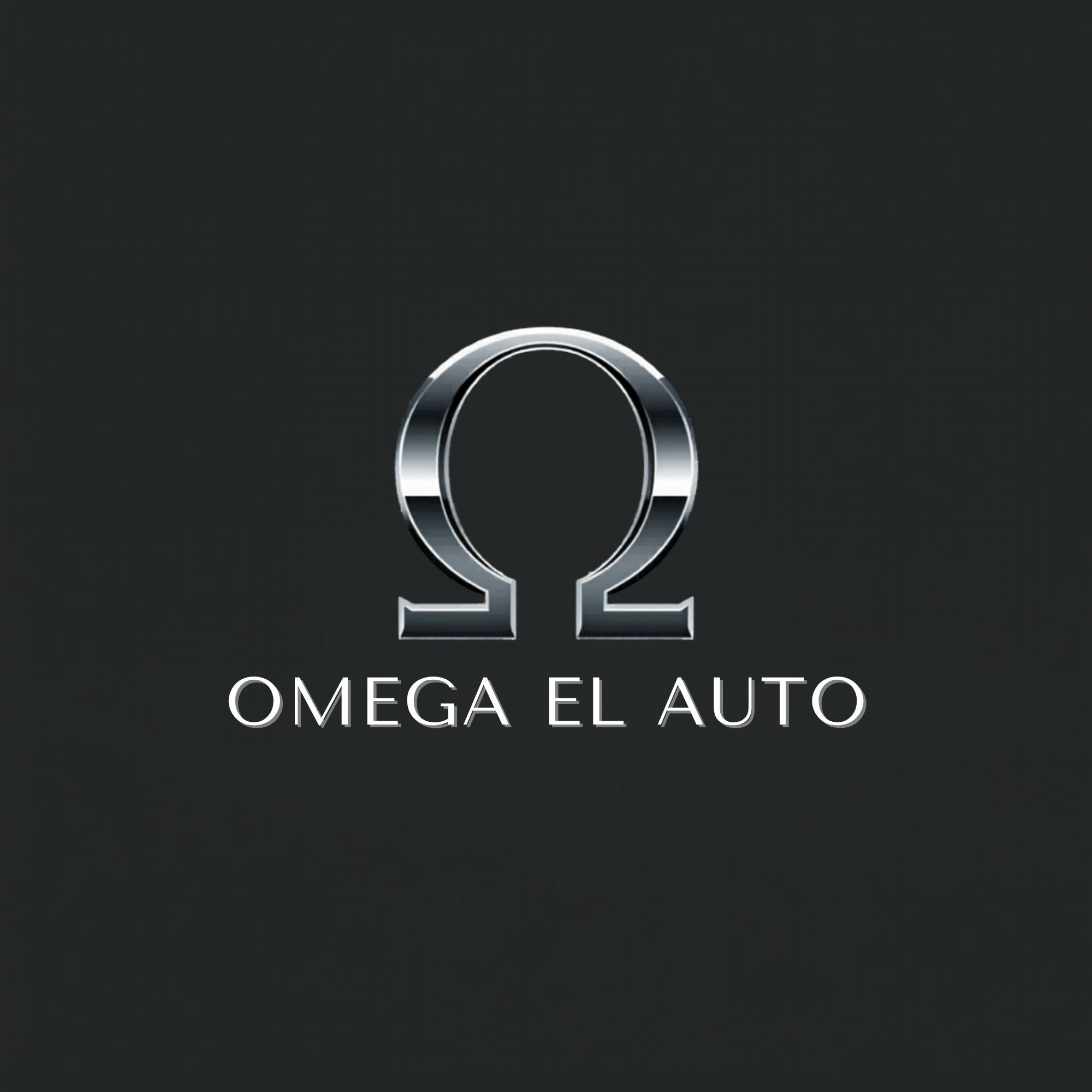 Omega EL Auto