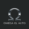 Omega EL Auto - Home